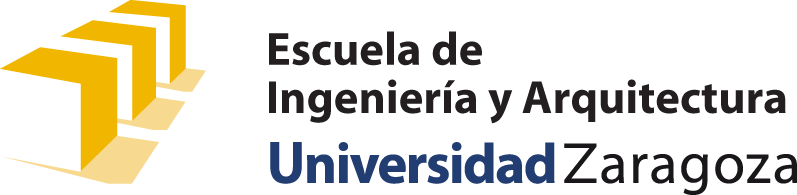 LOGO EINA