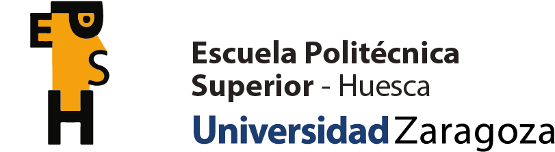 LOGO EPSH