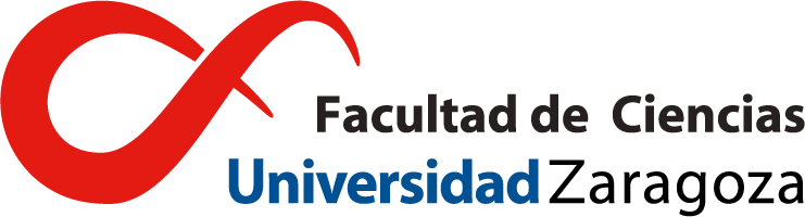 LOGO CIENCIAS
