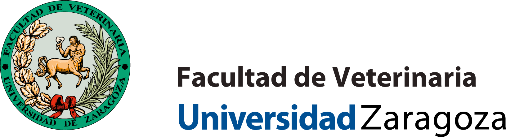 LOGO VETERINARIA