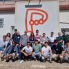 Visita BASF