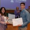 premio David Ruiz-Alejos
