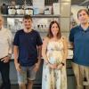 autores