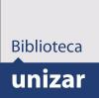 Imagen Biblioteca Unizar
