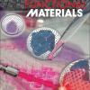 Advanced Materials