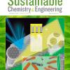 Sustainable Chemistry and Engineering
