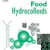 FOOD HYDROCOLLOID