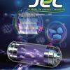JOURNAL OF ENERGY CHEMISTRY