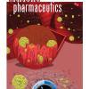Molecular pharmaceutics