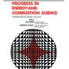PROGRESS IN ENERGY AND COMBUSTION SCIENC