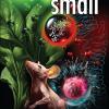 Small