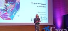 Premio Mª Pilar Pina