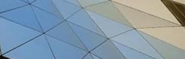 PHOTOVOLTAICS BEYOND SILICON
